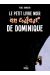 le petit livre noir en couleur de Dominique