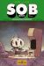 SOB tome 2 - story of a boy