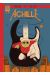 Achille