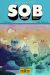 Sob tome 3