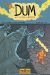 Dum tome 3