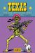 Texas tome 3
