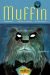 Muffin tome 3