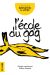 L'école du gag