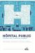 Hôpital public