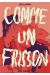 Comme un frisson