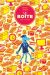 La boîte