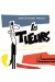 Les tueurs