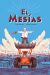 El mesías