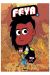 Feya tome 1