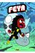 Feya tome 2