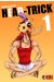 Head trick tome 1