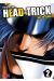Head trick tome 2