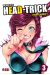 Head trick tome 3