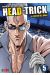 Head trick tome 5