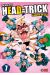 Head trick tome 7
