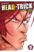 Head trick tome 9