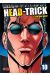 Head trick tome 10