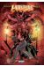 Witchblade - Serment de sang