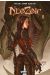 Neozoic tome 1