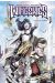Wingskies tome 1
