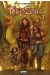 Neozoic tome 2