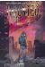 Haunted tome 1
