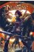 Neozoic tome 3
