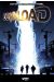 Download tome 1