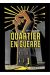 Quartier en guerre