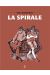 La spirale