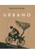 urbano