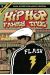 Hip hop family tree tome 1