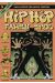 Hip-hop family tree tome 3