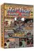 Hip hop family tree - coffret tomes 1 et 2
