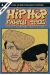 Hip hop family tree tome 4