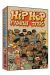 Hip hop family tree - coffret tomes 3 et 4