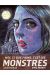 Moi, ce que j'aime, c'est les monstres tome 1