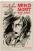 MIND MGMT tome 1