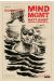 MIND MGMT - rapport d'opérations tome 3