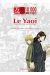 manga 10000 images tome 1 - le yaoi - édition 2012