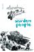 kurden people