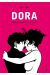Dora tome 2 - l'année suivante à Bobigny