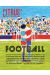 citrus tome 1 - football