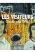 les visiteurs