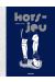 Hors-jeu