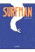 Surfman