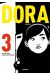 Dora tome 3