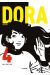 Dora tome 4