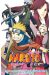 naruto - animé comics tome 1 - naruto et la princesse des neiges